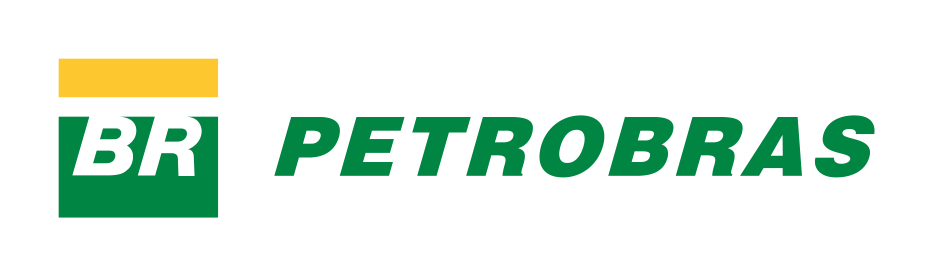 Partner PETROBRAS
