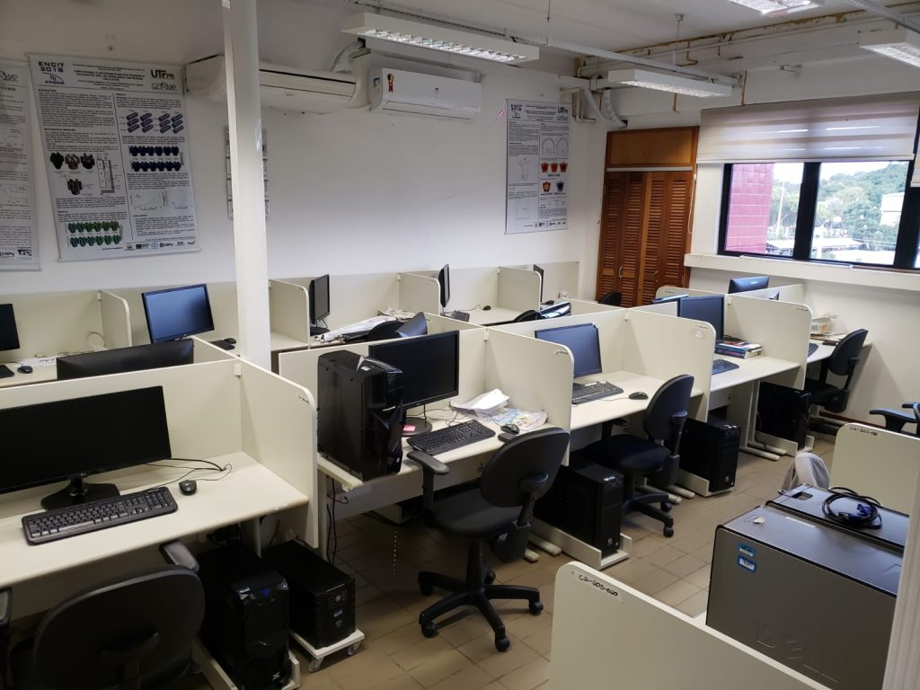 Non Newtonian Fluids Lab