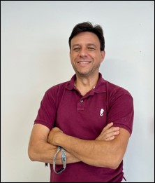 Eduardo Matos Germer