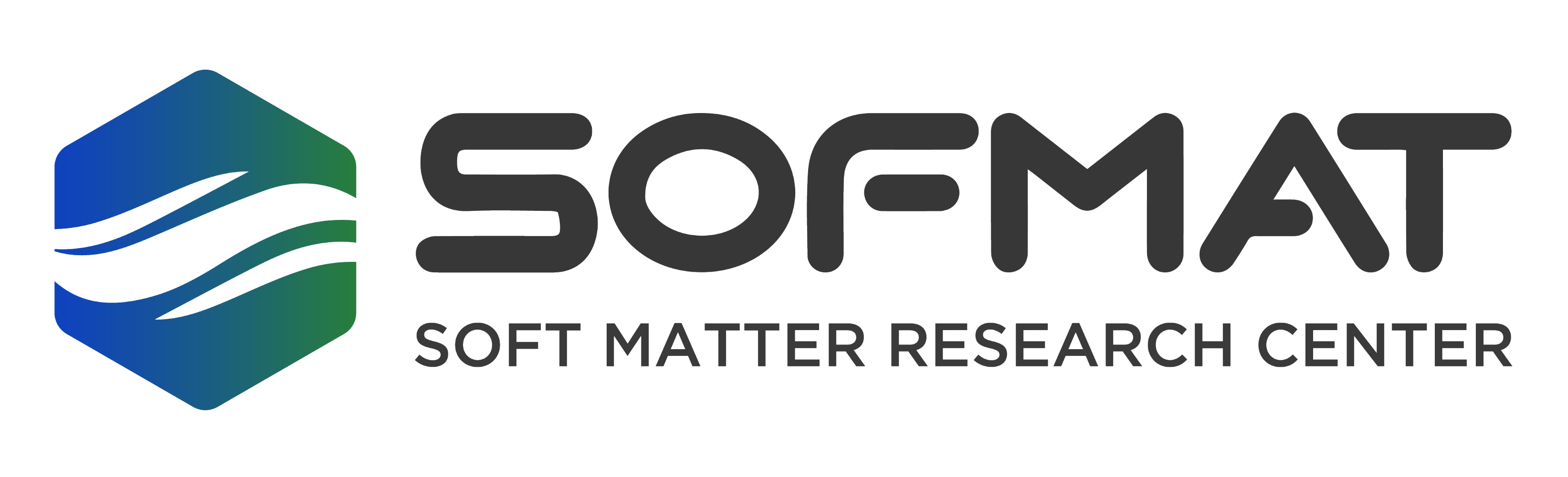 SOFMAT Logo